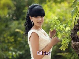 Kati3kat