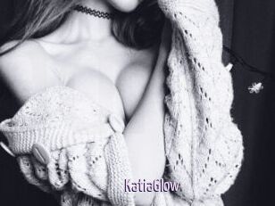 KatiaGlow