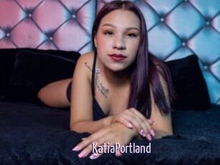 KatiaPortland
