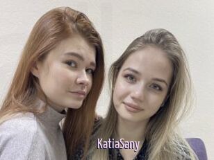 KatiaSany