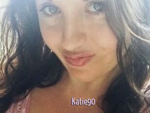 Katie90