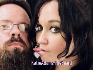 KatieAdamz_TheBeard