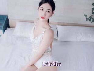 KatieAlice