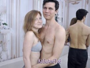 KatieAndTed