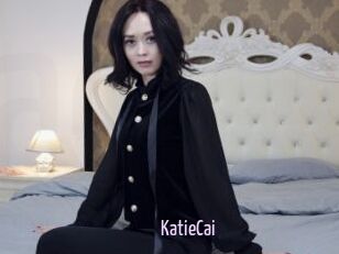 KatieCai
