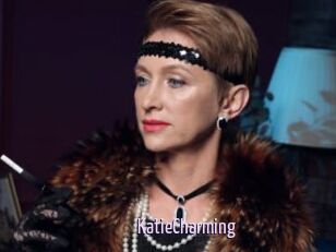 KatieCharming