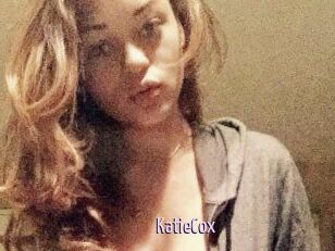 Katie_Cox
