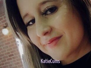 KatieCums