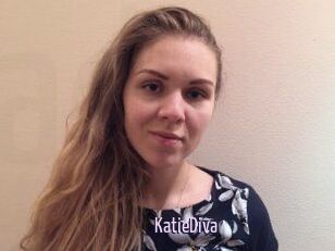 KatieDiva