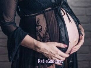 KatieGoddess