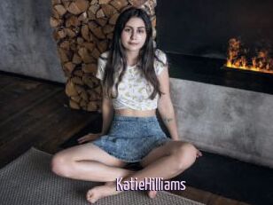 KatieHilliams