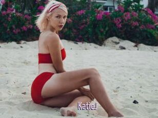 KatieJ