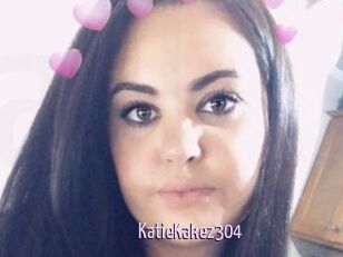 KatieKakez304