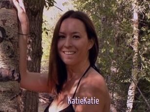 KatieKatie