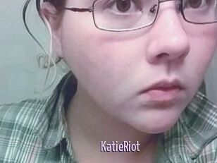 KatieRiot