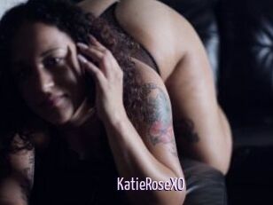 KatieRoseXO