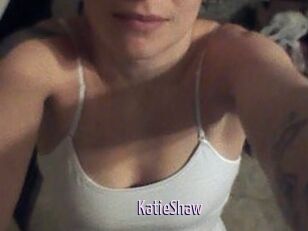 KatieShaw