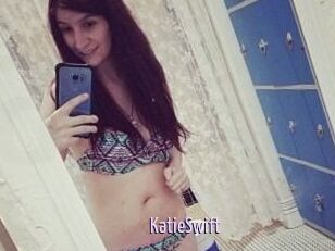 Katie_Swift