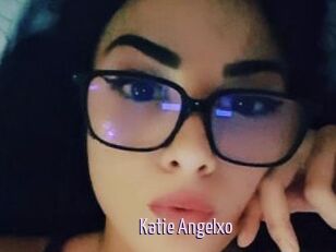 Katie_Angelxo