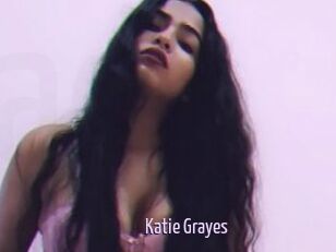 Katie_Grayes