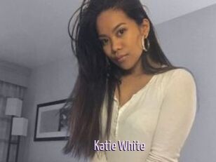Katie_White