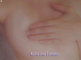 Katie_and_Camden