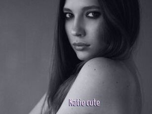 Katie_cute