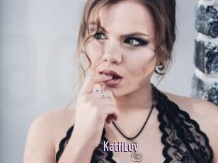 KatiiLuv