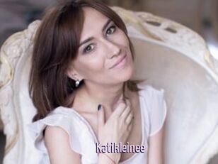 Katikleinee