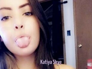 Katiya_Skye