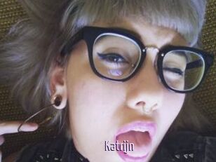 Katrijn