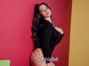 KatrinBell