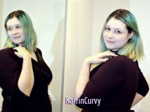 KatrinCurvy