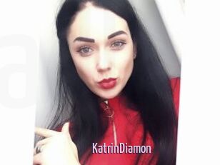 KatrinDiamon