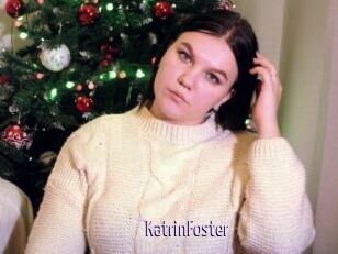 KatrinFoster