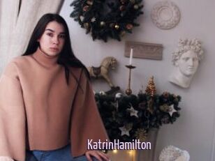 KatrinHamilton