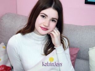 KatrinJess
