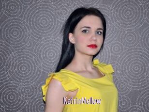 KatrinMellow
