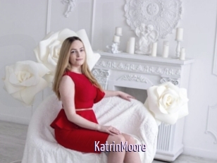 KatrinMoore