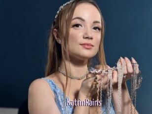KatrinRains