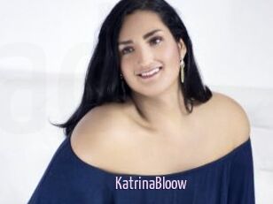 KatrinaBloow