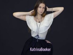 KatrinaBooker