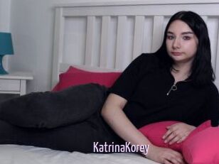 KatrinaKorey