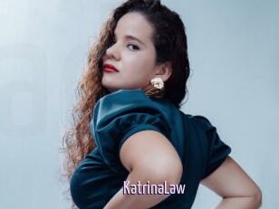 KatrinaLaw