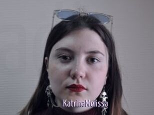 KatrinaMelissa