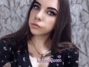 KatrinaQueen