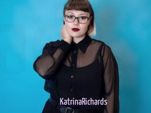 KatrinaRichards