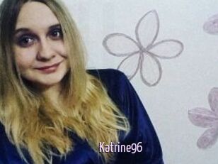 Katrine96