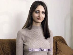 KatrineDiamond