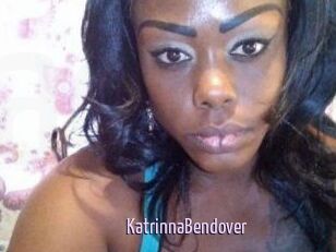 KatrinnaBendover